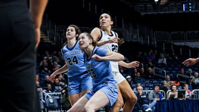 What you need to know: Bulldogs look to bounce back against Central Michigan