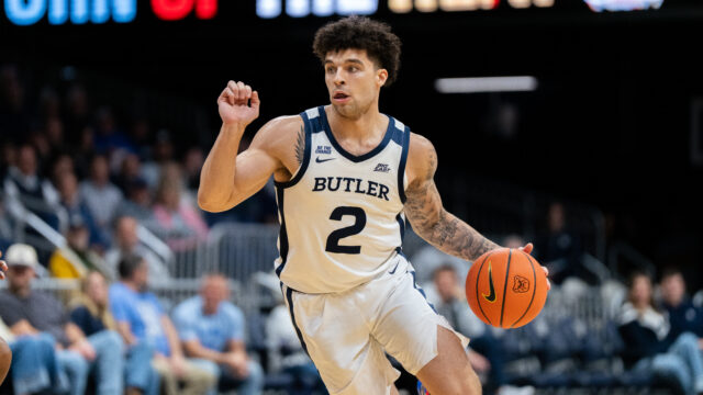 What you need to know: Men’s basketball takes on IU Indy