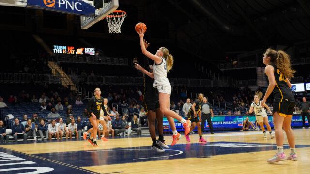 What you need to know: Bulldogs prepare to face the Hoosiers