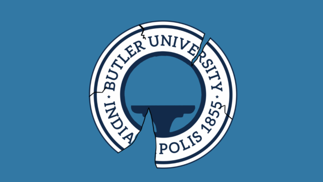 Campus resources disappoint survivors of dating-based violence