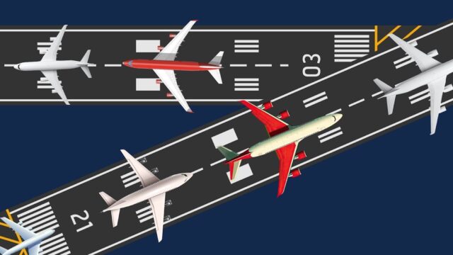 Students struggle to travel home for the holidays