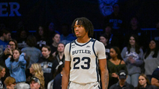 Beyond the box score: Bulldogs bodied by Broncos