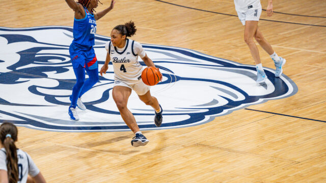 What you need to know: Women’s basketball seeks back-to-back conference wins