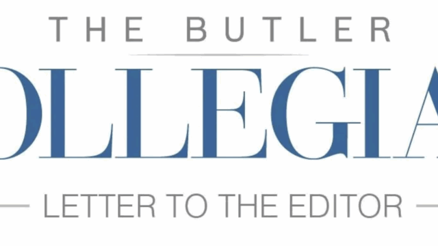 Letter to the Editor: Community concerns on campus queer safety