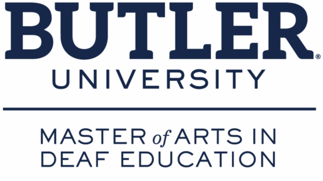 SLHS department adds two new programs