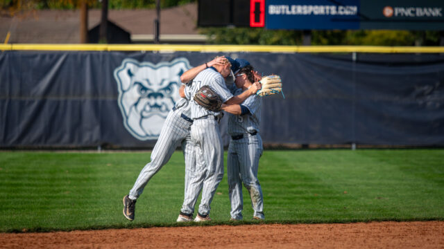 Baseball season preview: The ‘junkyard dawgs’
