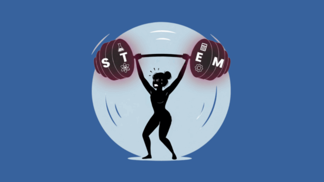 Women at Butler deserve more support