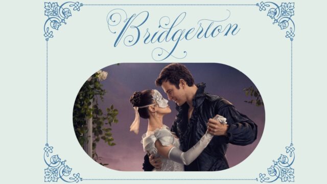 ‘Bridgerton’: a historical fantasy, not historical drama
