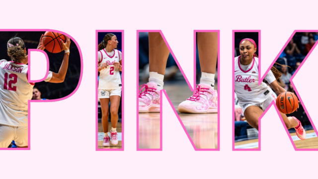 On Wednesdays we wear…