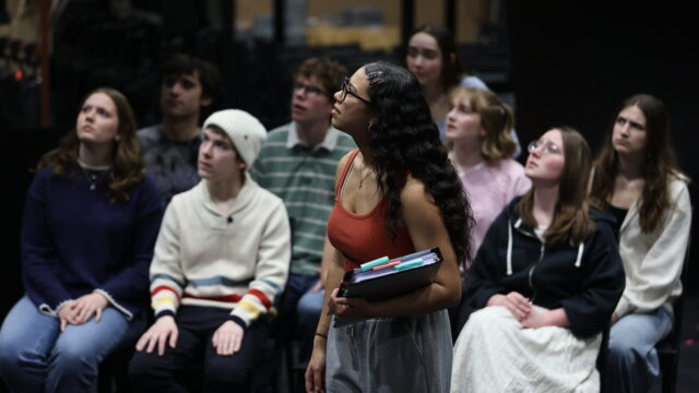 ‘Lorena: A Tabloid Epic’ — more than a scandal