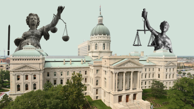 10 pending bills in Indiana to keep an eye on