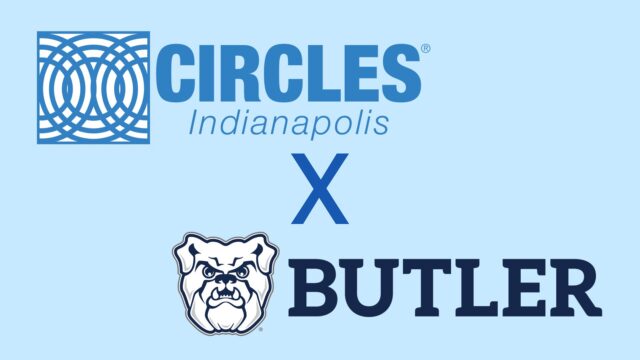 Circles Indy’s poverty simulation coming to the Reilly Room