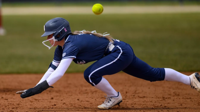 Softball season preview: Entering season with grit, experience and depth