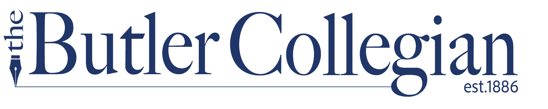 The Butler Collegian