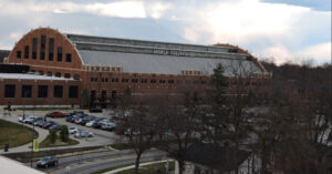 BREAKING: BUPD in search of information regarding Hinkle heist