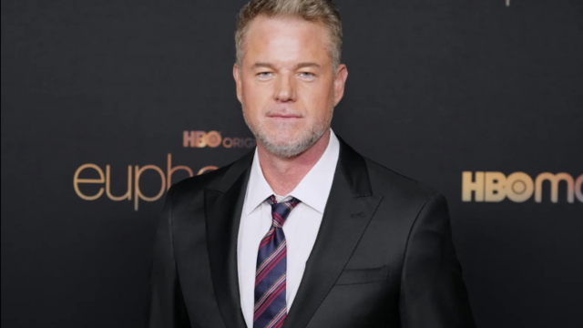 Celebrity deaths and disease awareness