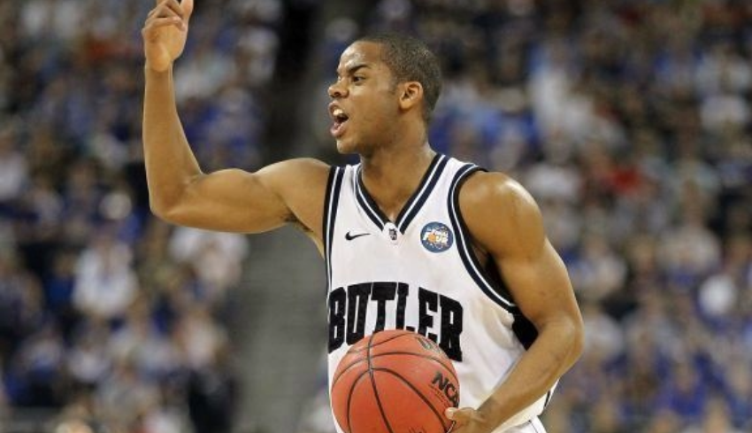 Thad Matta stepped down. Who’s next in line to lead men’s basketball?