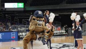 The search for new Hinks begins 