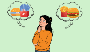 GLP-1’s, weight loss and how to deal with it