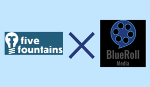 Student-run stratcom agencies unite