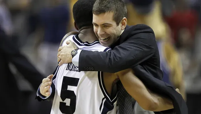 Thad Matta stepped down. Who’s next in line to lead men’s basketball?