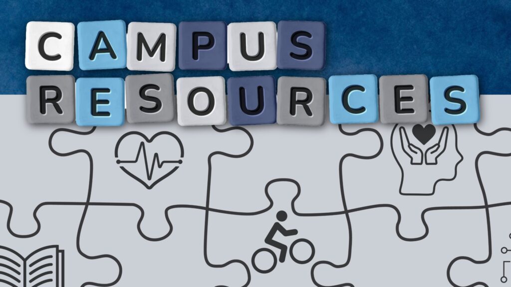 Dawg tricks: How new students can get the most out of Butler University