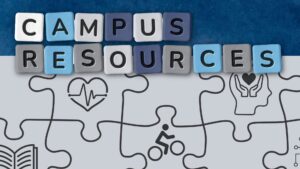 Dawg tricks: How new students can get the most out of Butler University
