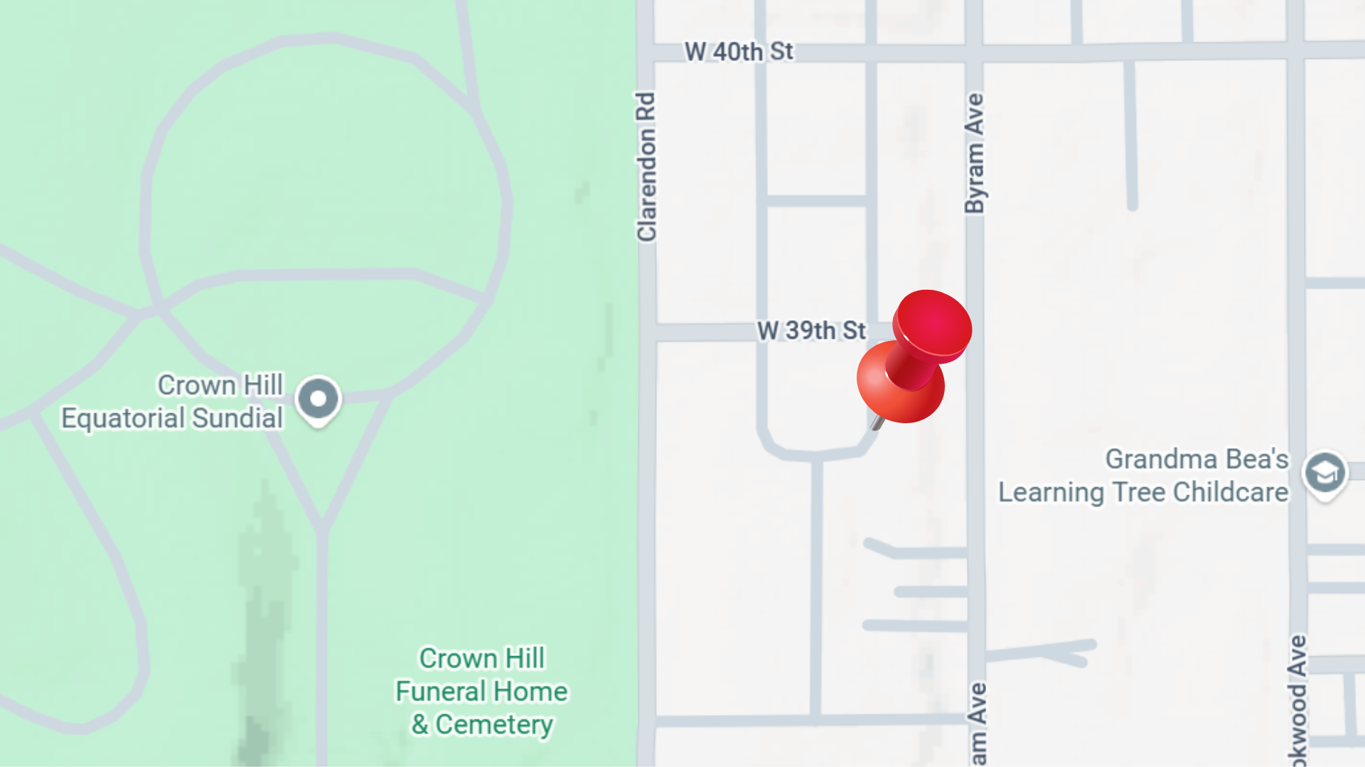 17-year-old killed in fatal shooting near campus