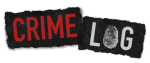 Crime Logs Sept.-Oct.