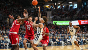 What you need to know: Buckeyes, Bulldogs come together for final exhibition