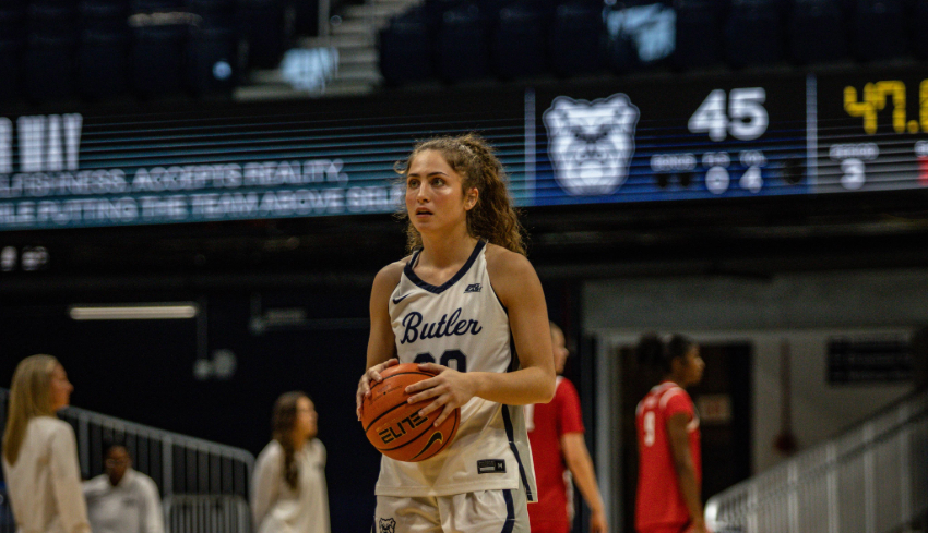 What you need to know: Bulldogs host Franklin in exhibition game