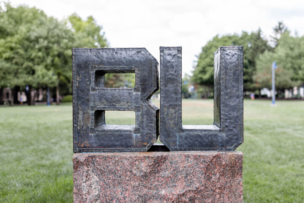 Butler dismisses harassment claims, citing lack of evidence