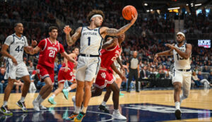 What you need to know: Dawgs face Sycamores as the season inches closer